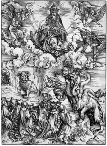 Durer,_apocalisse,_12_il_mostro_marino_e_la_bestia.jpg