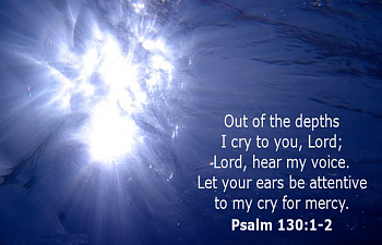 psalms-130-1-2.png