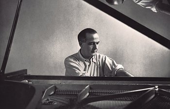 samuel-barber.jpg