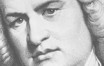 cropped-bach-narrow.png