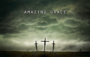 Amazing Grace By Judy Collins And The Army Choir