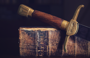 ps 35 the-bible-is-our-sword.png