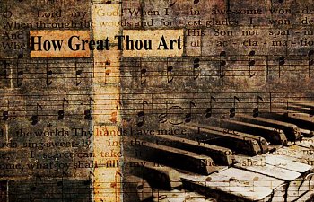 How-Great-Thou-Art-1170x500.jpg