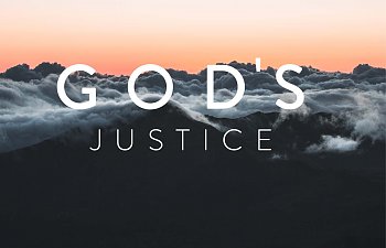 god's justice.jpg