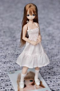 my mia azone.jpg