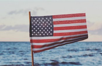 US Flag-a.jpg