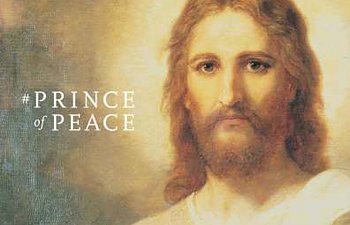 prince-peace-jesus-christ-easter-2017-lds.jpg