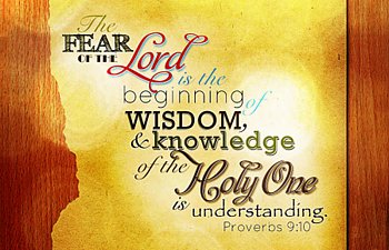 proverbs-9-10.jpg