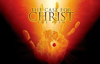 The Case For Christ By Lee Strobel