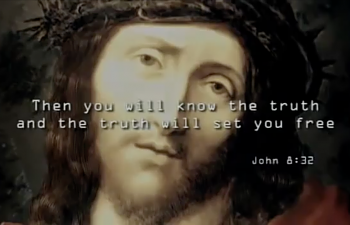 The Jesus I Never Knew By Philip Yancey