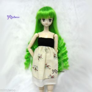 green haired doll.jpg