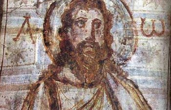 Oldest-Painting-of-Jesus-557x350.jpg