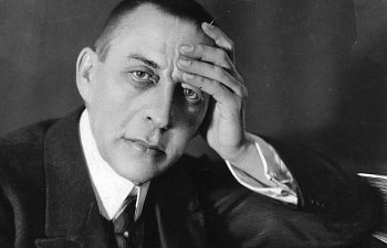 rachmaninoff1000px.jpg