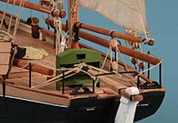 thumb-Maria Boat wooden ship model kit5 - agesofsail.jpg