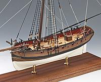 thumb-Wood Ship Kits.jpg