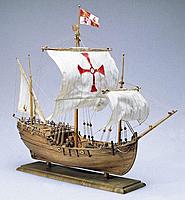 thumb-Wood Ship Kits3.jpg