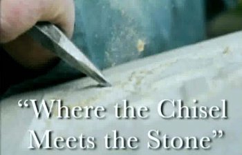 Chisel Meets The Stone.jpg