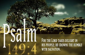 psalm-149-4.jpg