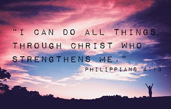 philippians-4_13.jpg