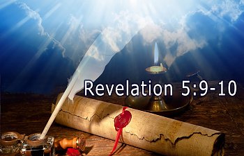 revelation 5.9.jpg