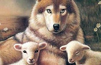 Wolf-and-the-lamb.jpg