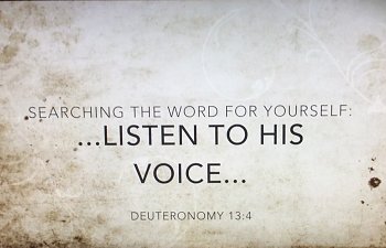 Deuteronomy 13.1-4.jpg