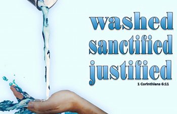 1 Corinthians 6-11 You Were Washed, Sanctified, Justified other.jpg