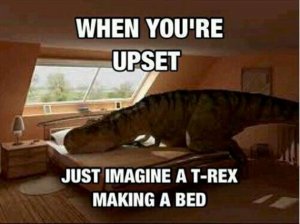 funny-t-rex-pictures-making-a-bed-W630.jpg