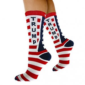 Trump - Socks.-1.jpg