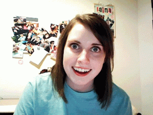 tumblr_m6o9ey2ZIt1r2i897o1_500.gif