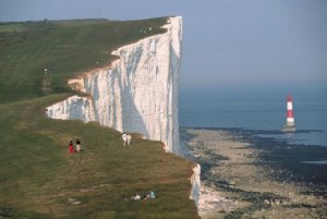 White Cliffs of Dover.-1.jpg