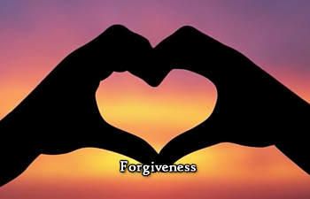 Forgiveness By Matthew West