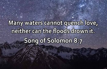 Song of Solomon 8.7.jpg