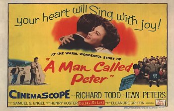 A Man Called Peter (1955).jpg