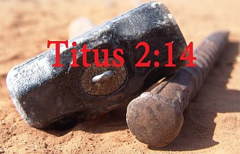 titus 2.14.jpg