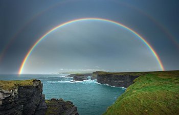 rainbow_kilkee_cliffs_county_clare.jpg