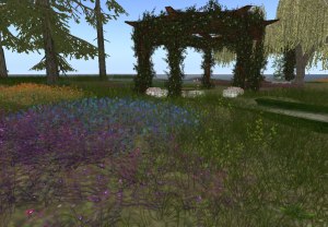 flower garden_001.png