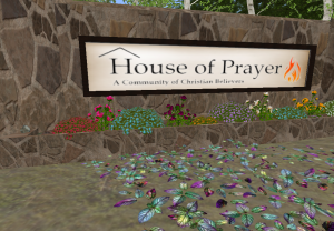 House of Prayer sign_001.png