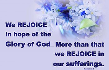 Romans 5-2 Rejocing in Hope purple.jpg