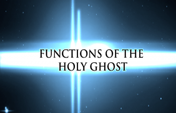 functions-of-the-holy-spirit.png