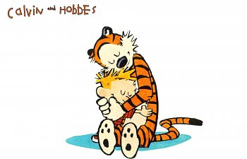 Calvin-and-Hobbes.jpg