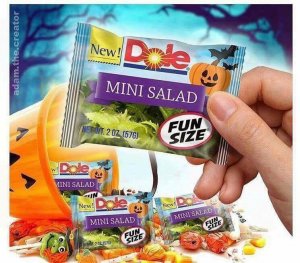 Dole Salad Halloween.jpg