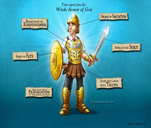 new-clothes-new-life-armor-of-god.jpg