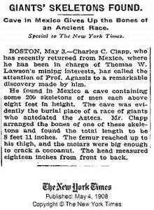 published-may-4-1908-new-york-times-e28093-giant-skeletons-found.jpg