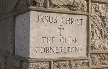 cornerstone.jpg