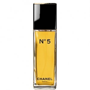 Chanel No. 5.jpg