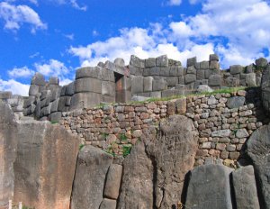 28F-Image Inca Stonework Repair.jpg