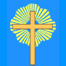 avatar cross with blue.gif