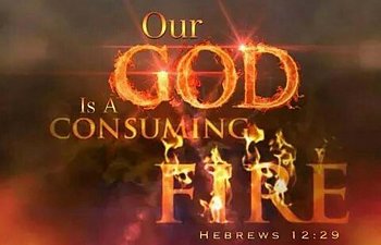 Hebrews 12.29.jpg