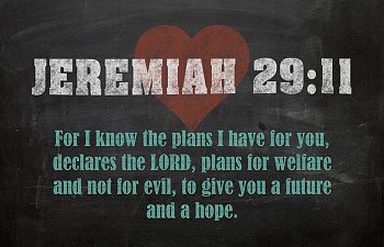 jeremiah-29-11.jpg